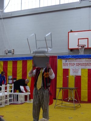 P1040761 (03-22-2014 11:23)