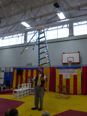 P1040762 (03-22-2014 11:24)