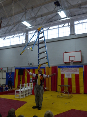 P1040763 (03-22-2014 11:24)