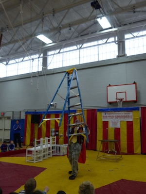 P1040764 (03-22-2014 11:24)