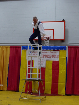 P1040765 (03-22-2014 11:25)