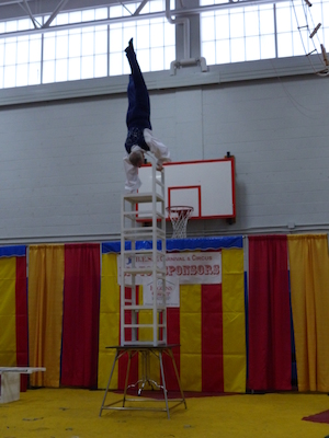 P1040766 (03-22-2014 11:26)