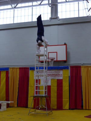 P1040767 (03-22-2014 11:26)