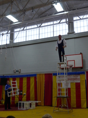 P1040768 (03-22-2014 11:26)