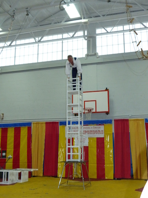 P1040769 (03-22-2014 11:27)