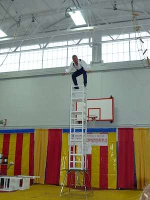 P1040770 (03-22-2014 11:27)