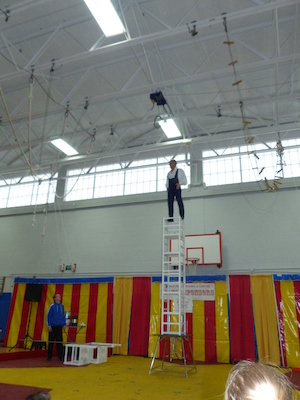 P1040771 (03-22-2014 11:27)