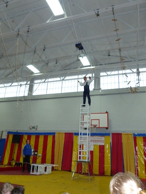 P1040772 (03-22-2014 11:28)