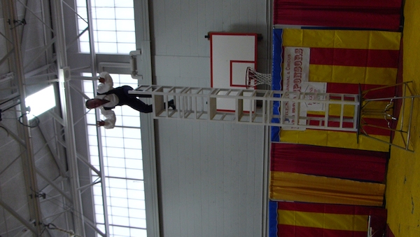 P1040773 (03-22-2014 11:28)