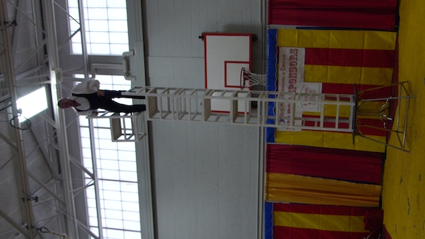 P1040774 (03-22-2014 11:29)