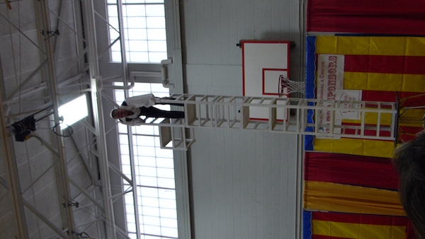 P1040775 (03-22-2014 11:29)