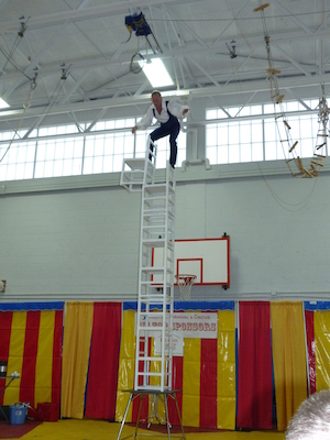 P1040776 (03-22-2014 11:29)