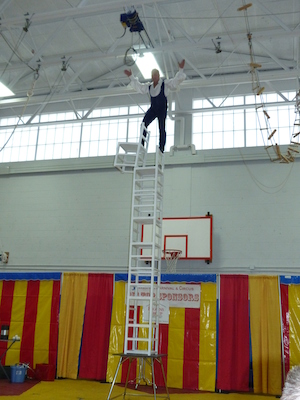 P1040777 (03-22-2014 11:29)