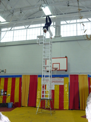 P1040779 (03-22-2014 11:30)