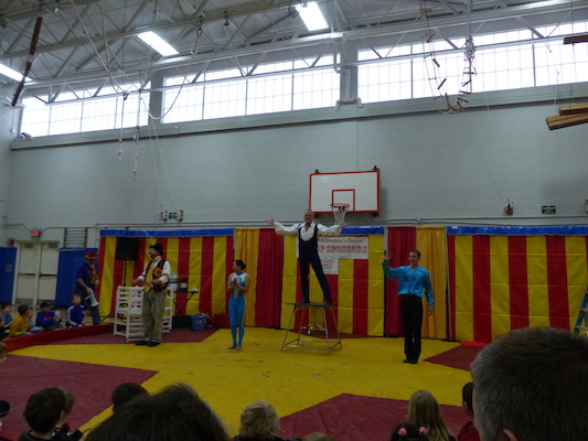 P1040780 (03-22-2014 11:32)