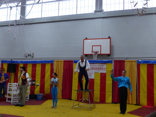 P1040781 (03-22-2014 11:32)