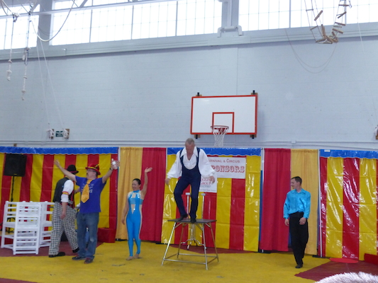 P1040783 (03-22-2014 11:32)