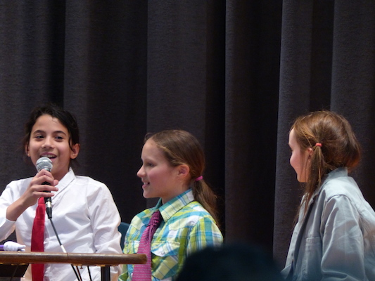 P1040785 (04-08-2014 18:30)