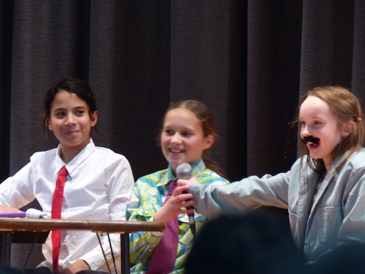 P1040786 (04-08-2014 18:30)