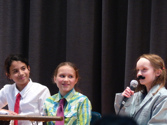 P1040787 (04-08-2014 18:31)