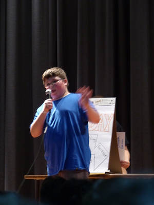 P1040788 (04-08-2014 18:46)