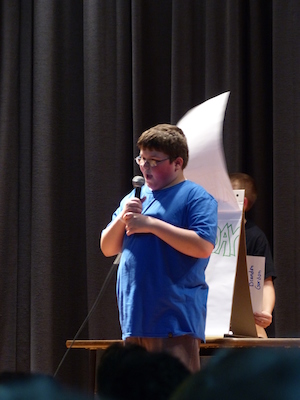 P1040789 (04-08-2014 18:46)