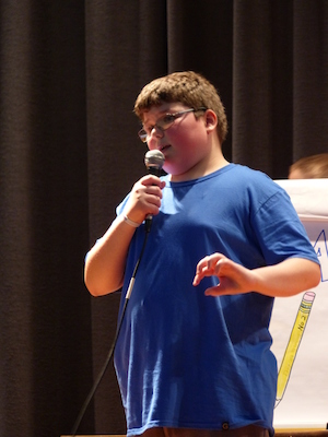 P1040790 (04-08-2014 18:46)