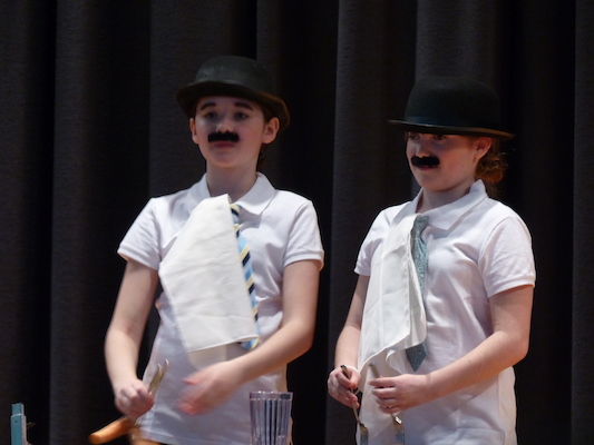 P1040791 (04-08-2014 18:49)