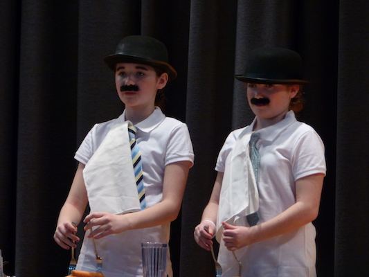 P1040792 (04-08-2014 18:49)