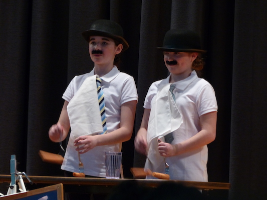 P1040793 (04-08-2014 18:49)