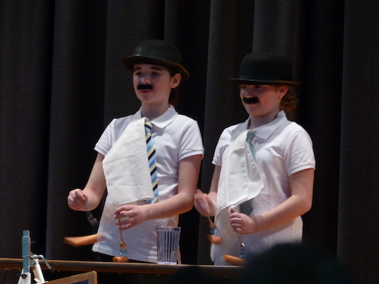 P1040794 (04-08-2014 18:49)