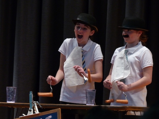 P1040795 (04-08-2014 18:50)