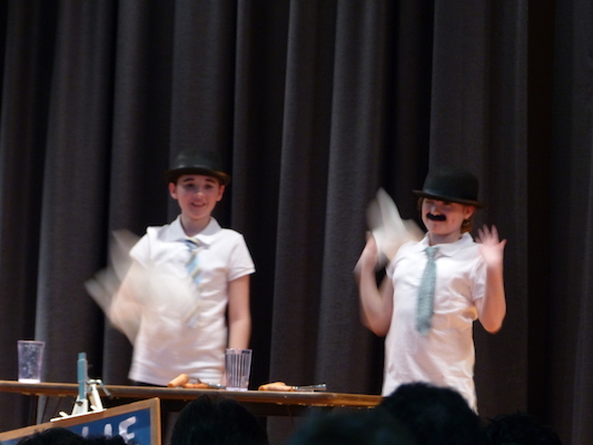 P1040796 (04-08-2014 18:50)