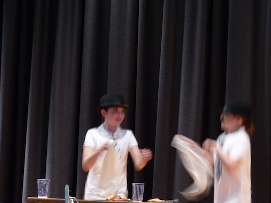 P1040797 (04-08-2014 18:50)