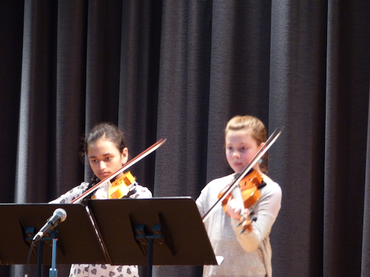 P1040798 (04-08-2014 18:57)