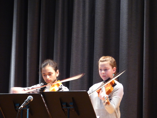 P1040799 (04-08-2014 18:57)