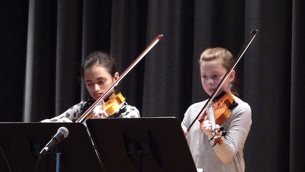 P1040800 (04-08-2014 18:57)