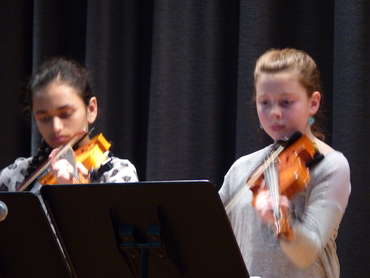 P1040801 (04-08-2014 18:58)