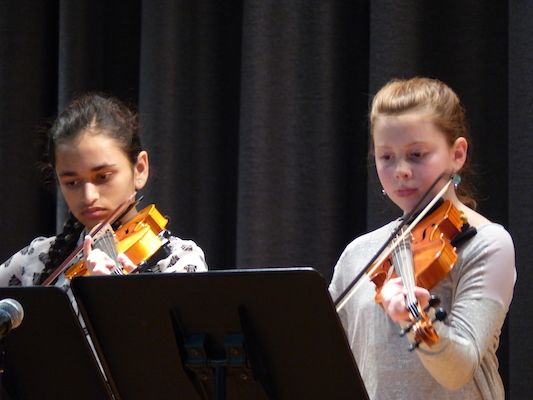 P1040802 (04-08-2014 18:58)