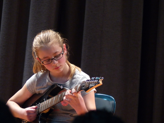 P1040803 (04-08-2014 19:08)