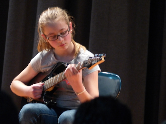 P1040804 (04-08-2014 19:08)