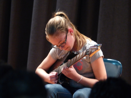 P1040805 (04-08-2014 19:08)