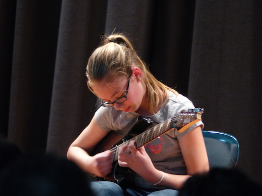 P1040806 (04-08-2014 19:08)