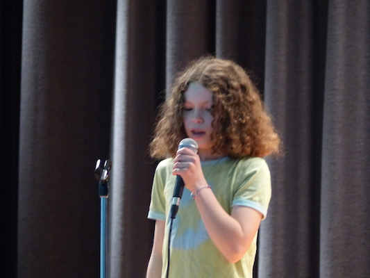 P1040807 (04-08-2014 19:15)