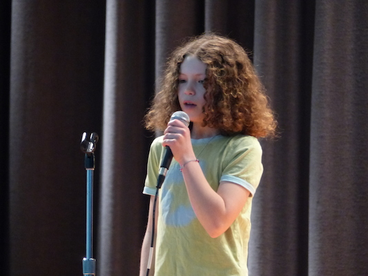 P1040808 (04-08-2014 19:15)