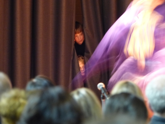 P1040809 (04-08-2014 19:25)