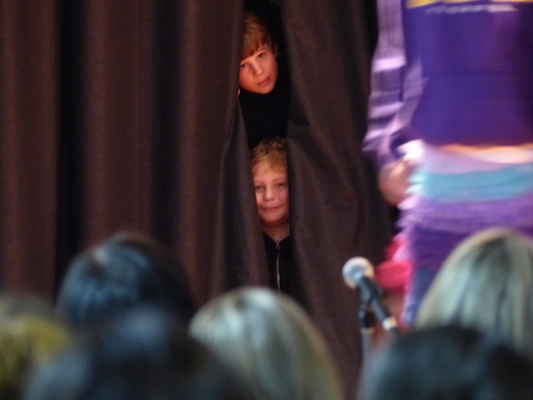 P1040810 (04-08-2014 19:25)