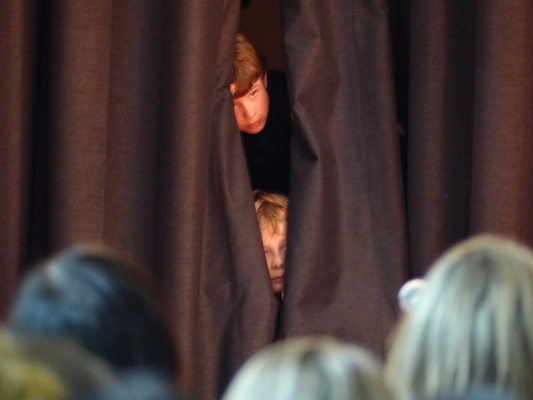 P1040811 (04-08-2014 19:33)