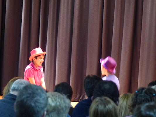 P1040812 (04-08-2014 19:35)