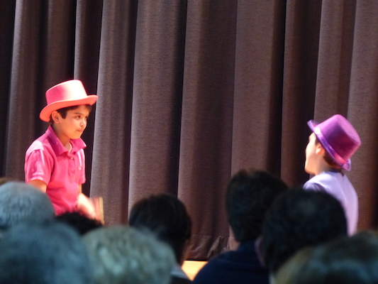 P1040813 (04-08-2014 19:35)